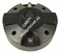 Behringer X71-60440-52166 ВЧ твитер LS-44T120A8 для B1220 PRO/B1520 /B1520 PRO/B2520 - фото 27838