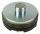 Behringer X71-60440-52166 ВЧ твитер LS-44T120A8 для B1220 PRO/B1520 /B1520 PRO/B2520 - фото 27839