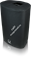 Turbosound TS-PC15-1 транспортировочный чехол для iX15, iQ15, нейлон с уплотнителем, защита от влаги, пыли, царапин - фото 27908