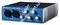 PreSonus AudioBox USB 96 аудио/MIDI интерфейс 2х2 для РС или МАС 24бит/96кГц, ПО Studio One Artist - фото 27950