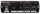 PreSonus AudioBox USB 96 аудио/MIDI интерфейс 2х2 для РС или МАС 24бит/96кГц, ПО Studio One Artist - фото 27951