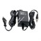 AKG AC12 PSU12V 500mA блок питания для приёмников беспроводных систем WMS400/450/470/4500 - фото 28313