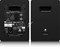 Behringer STUDIO 50USB 2-полосные студийные мониторы (пара), 5"+0.75", цифровой BiAmp 150W 55-20000Гц, USB 2.0 - фото 28400