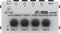 Behringer HA400 миниатюрный 4-канальный усилитель для стереонаушников - фото 28482