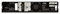 Crown CDi6000 усилитель 2-канальный с DSP. Мощность (на канал): 3000Вт•2?, 2100Вт•4?, 1200Вт•8?, 2500Вт•70В. Мощность (мост): 6000Вт•4?, 4200Вт•8?, 5000Вт•140В. Управление HiQnet по USB. Вход: аналог Phoenix. Подключение: винтовой клеммный зажим. Высота 2 - фото 28526