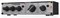 TC electronic M100 процессор эффектов, 16 стереофонических эффектов, Jack I/O - фото 28884