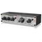 TC electronic M100 процессор эффектов, 16 стереофонических эффектов, Jack I/O - фото 28886
