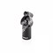 DPA SM4099 крепление на микрофонную стойку для микрофонов d:vote 4099 - фото 28890