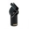 DPA SM4099 крепление на микрофонную стойку для микрофонов d:vote 4099 - фото 28891