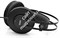 AKG K52 наушники закрытые 18-20000Гц, 32 Ома - фото 28911