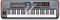 NOVATION Impulse 61 миди-клавиатура - фото 28933