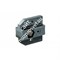 Neutrik DIE-R-BNC-ZPLUS  cменные губки для HX-R-BNC, 1.75мм, 9.37мм - фото 29026