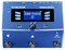 TC HELICON VOICELIVE PLAY напольный вокальный процессор эффектов - фото 29417