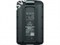 BEHRINGER B112D - активная двухполосная акустическая система,12"+1.35", 1000Вт, би-амп, усилитель кл - фото 30781