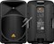 BEHRINGER B115MP3 - активная двухполосная акустическая система с MP3, 15"+1,35", 1000Вт, би-амп, уси - фото 30786