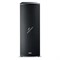 FBT X-PRO 215A - двухполосная активная акустич.система, би-амп, 2х15", НЧ 1600Вт+ ВЧ 200 Вт, 42Гц-20 - фото 30828