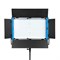 Осветитель светодиодный GreenBean DayLight 200 LED Bi-color - фото 31339