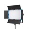 Осветитель светодиодный GreenBean DayLight 200 LED Bi-color - фото 31340