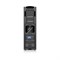 TURBOSOUND IP300 - компактная аудио колонна, 600Вт, DSP "KLARK TEKNIK SST",Bluetooth-аудио - фото 31578