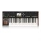 BEHRINGER DEEPMIND 6 - аналоговый синтезатор, 37 кл., 6-гол. полифония - фото 31774