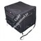 GATOR G-SUB2225-24BAG - нейлоновая сумка для сабвуфера - фото 31798
