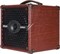 AC 801 P/Комбо для акустической гитары 8" 60 Вт/DV MARK - фото 32197