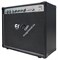 E312 Rockmaster 40 Combo/Комбоусилитель, 1x12", 40 Вт RMS/ENGL - фото 32352