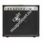 E312 Rockmaster 40 Combo/Комбоусилитель, 1x12", 40 Вт RMS/ENGL - фото 32353