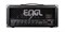 E305 GIG MASTER 30 HEAD/ Гитарный ламповый усилитель  30 Вт 2 канала 2 х 8 Ом 1 х 16 Ом/ENGL - фото 32388
