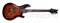 HTSE TGE/Эл.гитара HardTail Select/DEAN - фото 32557