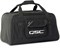 KLA12 TOTE / Чехол для KLA12 / QSC - фото 33225