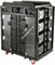 WL-8-PACK-RACK/Кофр для транспортировки/хранения д - фото 33255