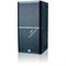 E218SW / 2 x18" сабвуфер для живых выступлений 1600 Вт, 32 - 230 Гц, 136 дБ, 4 Ом, 76.4 кг / QSC - фото 33298