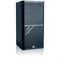 E218SW / 2 x18" сабвуфер для живых выступлений 1600 Вт, 32 - 230 Гц, 136 дБ, 4 Ом, 76.4 кг / QSC - фото 33299
