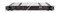 SPA240E 2x120 W 4 Oм Усилитель мощности/KME - фото 33388
