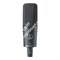 AT4050ST/Микрофон студийный/AUDIO-TECHNICA - фото 33804