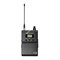 M3R/ стерео приёмник для системы М3 ушной мониторинг/AUDIO-TECHNICA - фото 33840