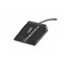 beyerdynamic Classis BM 52 Конденсаторный (полукардиоида) микрофон граничного слоя, черный, с 3-контактным разъемом XLR, длина кабеля 3 м - фото 33856