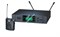 ATW-R310/приёмник для ATW3000 Series/AUDIO_TECHNICA - фото 33879