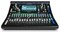 SQ-5 / Цифровой микшер, FPGA обработка 96kHz, 48 входных каналов, 17 фейдеров/ ALLEN&HEATH - фото 34285
