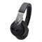 ATH-PRO7X/закрытые DJ наушники, вращающиеся чаши/AUDIO-TECHNICA - фото 34342
