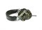 ATH-PRO5MK2CM/Камуфляжного  цвета закрытые DJ наушники, вращающиеся чаши/AUDIO-TECHNICA - фото 34346