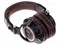 ATH-M50X/Наушники/AUDIO-TECHNICA - фото 34385