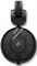 ATH-R70X/Наушники открытого типа/AUDIO-TECHNICA - фото 34402
