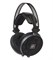 ATH-R70X/Наушники открытого типа/AUDIO-TECHNICA - фото 34404