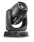 Clay Paky Scenius Profile
Профильная вращающаяся голова на лампе OSRAM Lok-it! HTI - фото 34682