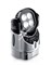 Clay Paky Glow Up CLED Вращающаяся голова 4х10 Вт. RGBW - фото 34752