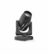 Clay Paky Axcor Profile 900
LED Профильная вращающаяся голова 800 Вт. W - фото 34755