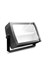 Clay Paky Stormy
LED стробоскоп. 144x7 Вт. RGBW IP65 - фото 34864