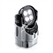 Clay Paky GlowUp TW
LED Вращающаяся голова 4х10 Вт. TW (Tuneable White) - фото 34883